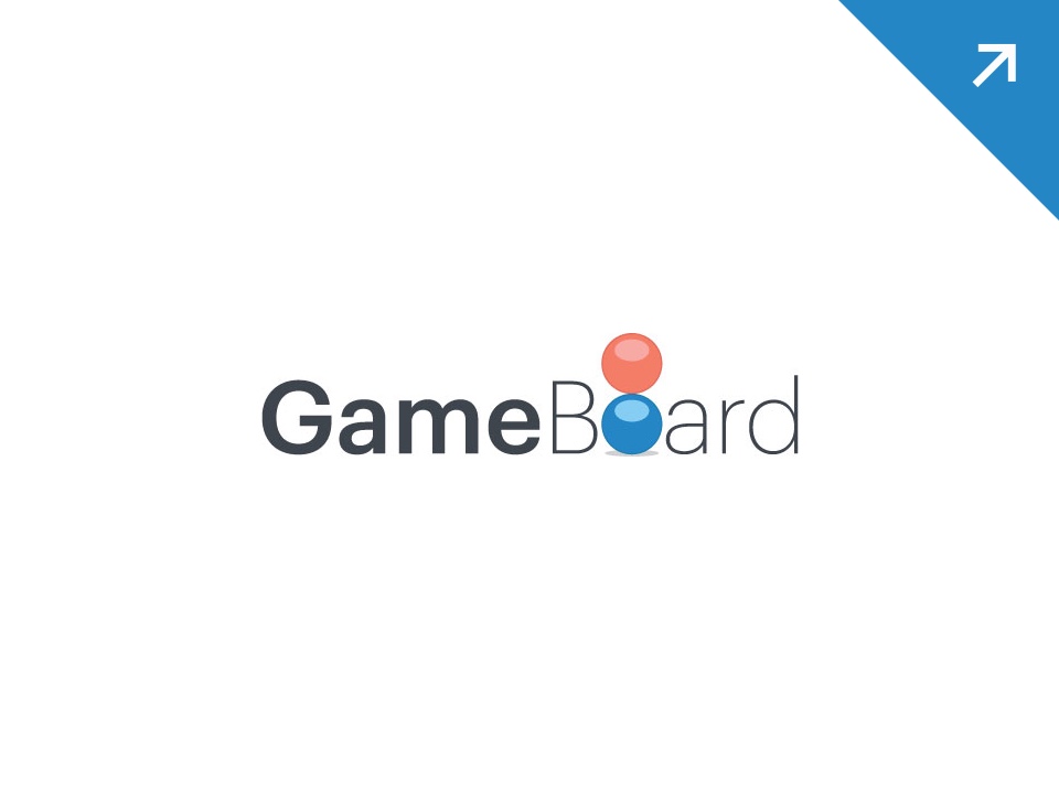 GameBoard